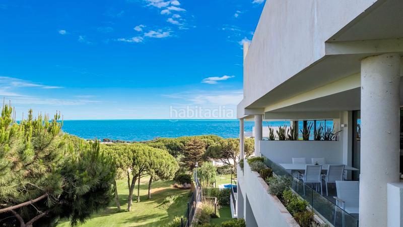 Foto 2f2d1a5f-cc1d-4cac-a470-fc4725801e3c. Chalet in urbanización artola alta 5 in Cabopino - Artola Marbella