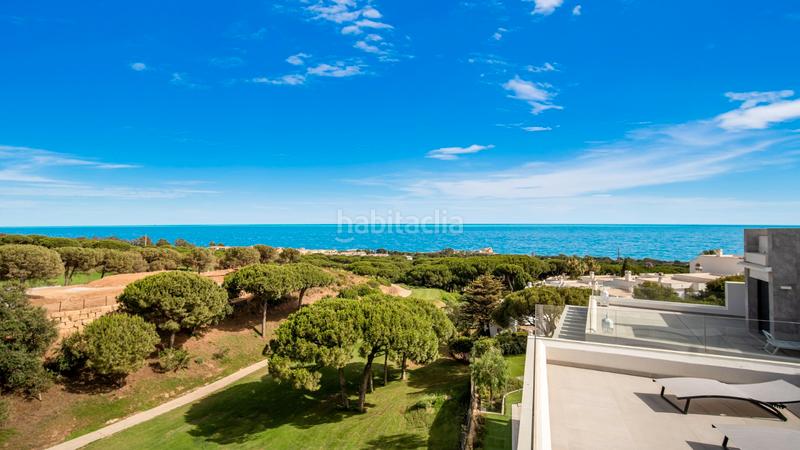 Foto 363b161b-e3fa-4cdf-a831-b6411340eb04. Chalet in urbanización artola alta 5 in Cabopino - Artola Marbella