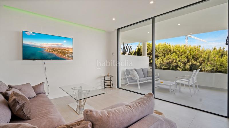 Foto 3bc080bf-e493-4158-bafe-836aec5997e8. Chalet in urbanización artola alta 5 in Cabopino - Artola Marbella