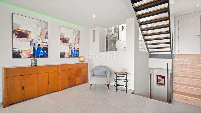 Foto 86fd4fda-ad71-4ab8-b43e-1b959cdb89a7. Chalet in urbanización artola alta 5 in Cabopino - Artola Marbella