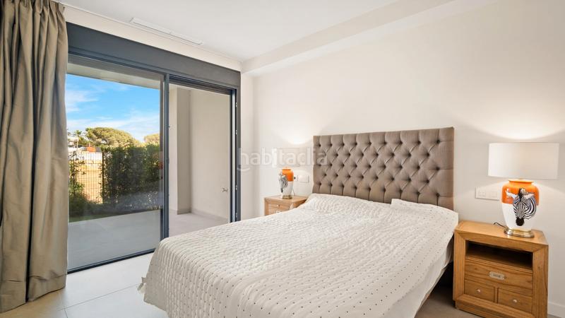 Foto d68ac532-b42b-4fa1-94b7-4c2bb01e3b24. Chalet in urbanización artola alta 5 in Cabopino - Artola Marbella