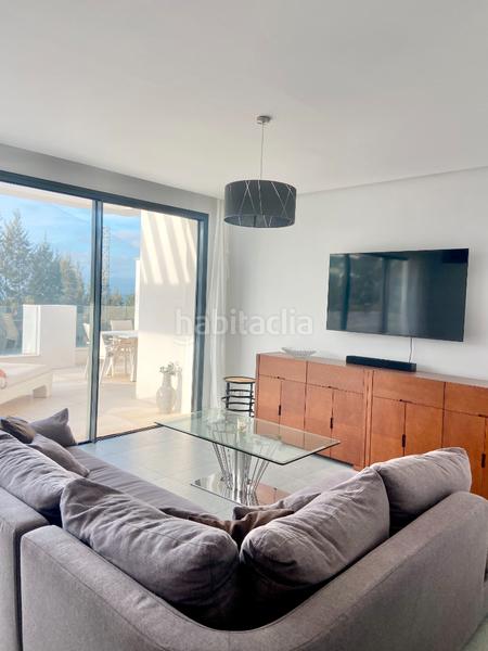 Foto 043f848b-2723-442b-b866-48529fb77ac3. Appartement dans urbanización artola baja 81 dans Cabopino - Artola Marbella