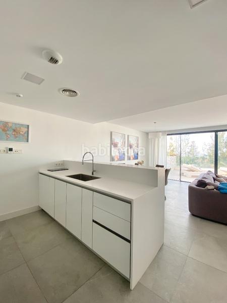 Foto 0987c3e2-87c0-4f83-a3c2-2969034e76c1. Appartement dans urbanización artola baja 81 dans Cabopino - Artola Marbella