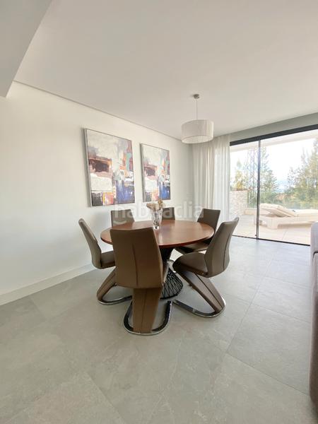 Foto 237c162b-7e90-49b0-8eb2-818b8529da1f. Appartement dans urbanización artola baja 81 dans Cabopino - Artola Marbella