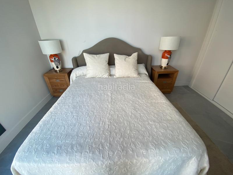 Foto 40820858-241a-4673-b1aa-d15e5afa929b. Appartement dans urbanización artola baja 81 dans Cabopino - Artola Marbella