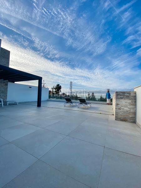 Foto 5723b725-f9ee-45ae-b046-a322220af07d. Appartement dans urbanización artola baja 81 dans Cabopino - Artola Marbella