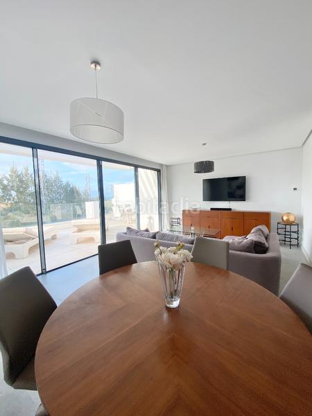 Foto 673b31d9-104c-4133-b429-46037c55bbdd. Appartement dans urbanización artola baja 81 dans Cabopino - Artola Marbella