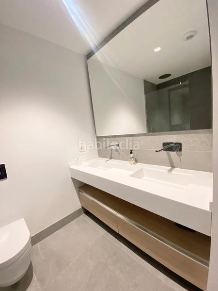 Foto 75b00ffb-ff54-4333-bfbc-74380e1200e9. Appartement dans urbanización artola baja 81 dans Cabopino - Artola Marbella