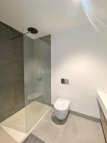 Foto 7ce4c3b1-3157-4897-a089-bfade4a1c7e5. Appartement dans urbanización artola baja 81 dans Cabopino - Artola Marbella