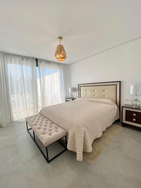 Foto 8174fa8b-a9a1-46a2-874c-b482ebd17b91. Appartement dans urbanización artola baja 81 dans Cabopino - Artola Marbella