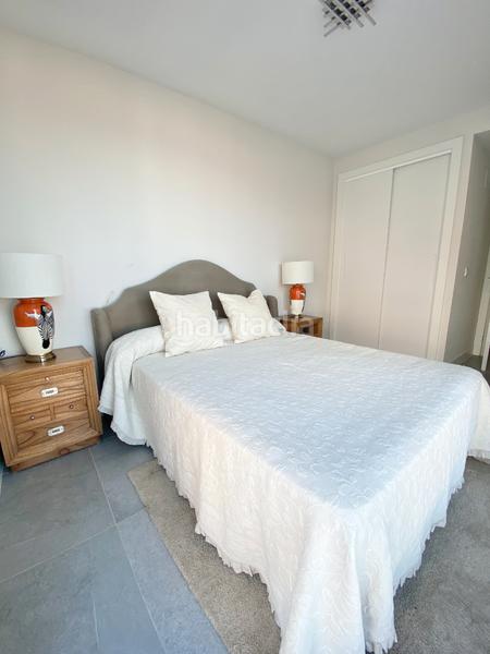 Foto adec772b-e9bf-4cdc-9d3d-8b9eba0bd7b4. Appartement dans urbanización artola baja 81 dans Cabopino - Artola Marbella