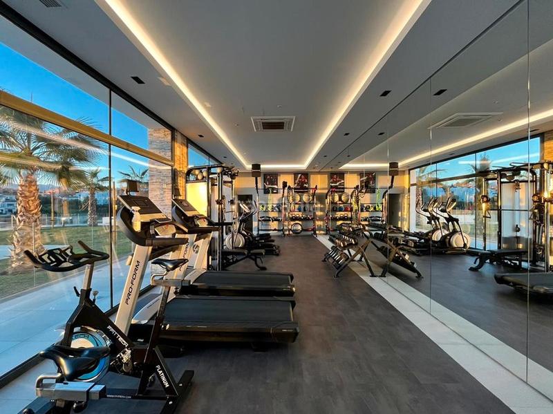 Foto b8a253a0-6bd4-4cde-b854-5cdc021b01f0. Appartement dans urbanización artola baja 81 dans Cabopino - Artola Marbella