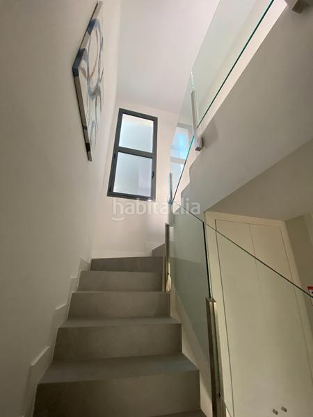 Foto c32081e4-7244-4565-9cba-869337c2d48b. Appartement dans urbanización artola baja 81 dans Cabopino - Artola Marbella