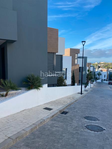 Foto cb2a9472-0c9a-48c0-8e02-68ddd5041df3. Appartement dans urbanización artola baja 81 dans Cabopino - Artola Marbella