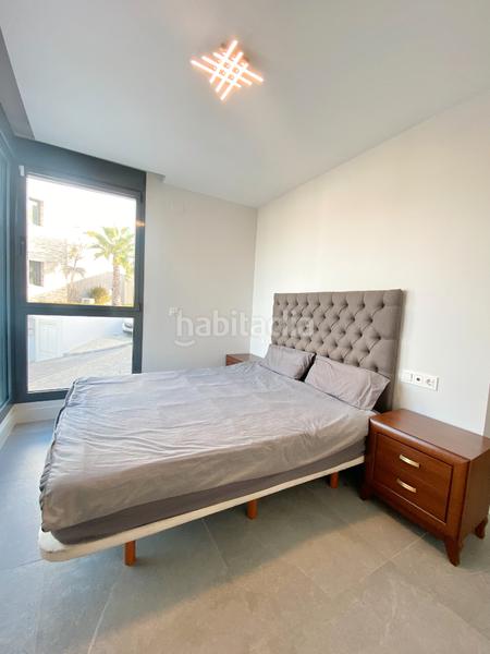 Foto da6881fc-e743-4ff6-847a-dff26d347fbf. Appartement dans urbanización artola baja 81 dans Cabopino - Artola Marbella