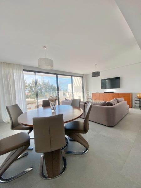 Foto dfdd8908-6fd0-452a-911b-41ac435570e4. Appartement dans urbanización artola baja 81 dans Cabopino - Artola Marbella