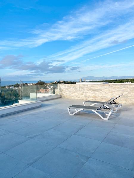 Foto eb197048-504b-4630-a189-95d6b461d208. Appartement dans urbanización artola baja 81 dans Cabopino - Artola Marbella