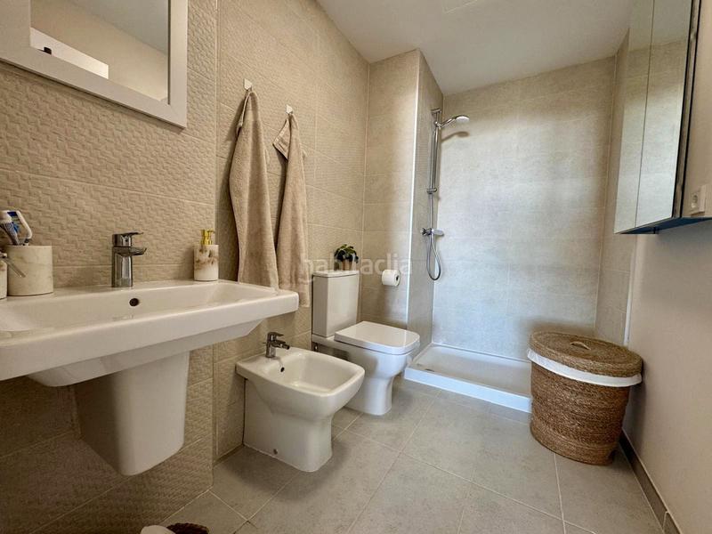 Foto 08edb688-ac20-4ed3-a3e9-47ee440d9825. Piso en calle luis buñuel 5 stylish apartment with large terrasse and panoramic views en Estepona