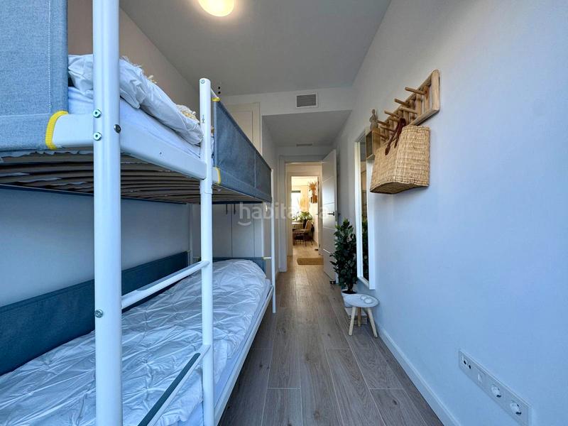 Foto 11818c9d-daa4-4099-9b7d-2707f01ef7fe. Piso en calle luis buñuel 5 stylish apartment with large terrasse and panoramic views en Estepona