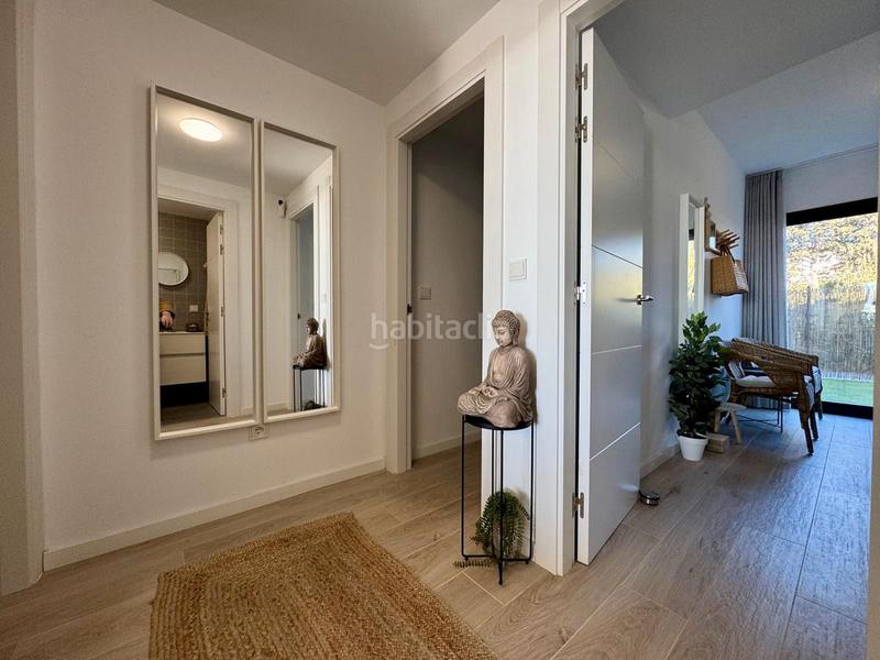 Foto 2503398b-a422-4751-a940-a11d51eea47e. Piso en calle luis buñuel 5 stylish apartment with large terrasse and panoramic views en Estepona