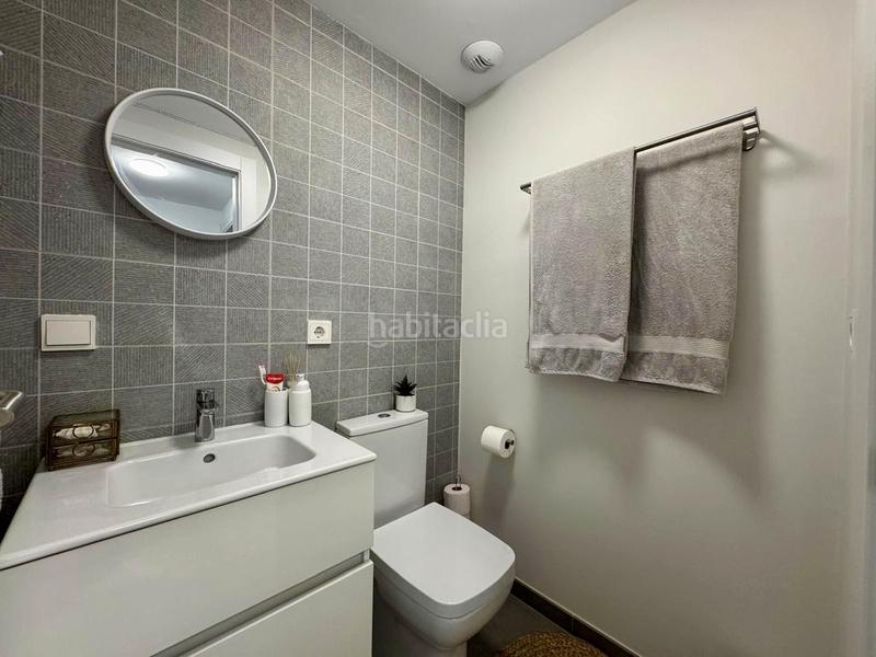 Foto 94ea45e2-ef21-441d-86ad-9e7d061ff489. Piso en calle luis buñuel 5 stylish apartment with large terrasse and panoramic views en Estepona