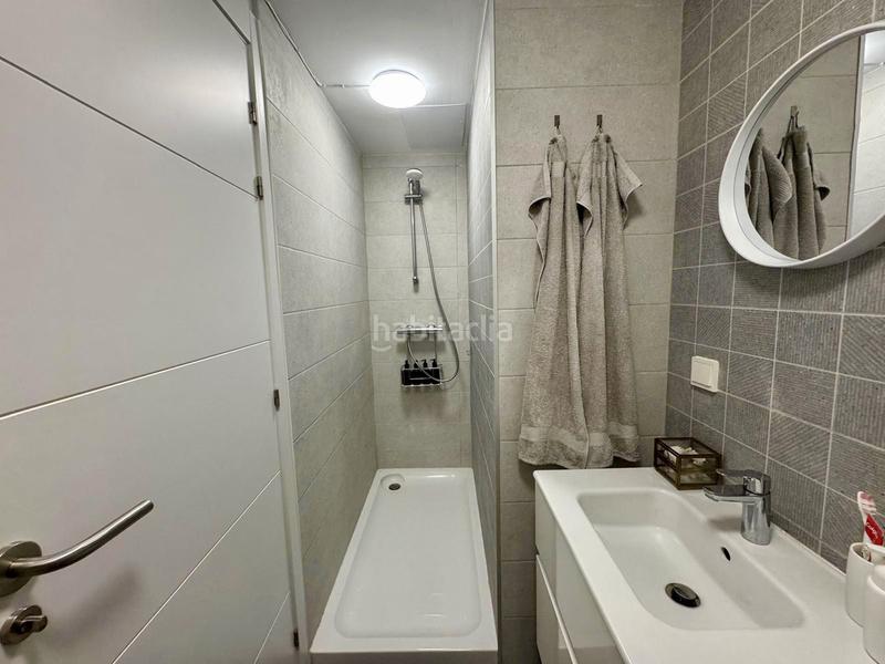 Foto a805f0c4-0bf5-4933-90a6-74e2fc97855c. Piso en calle luis buñuel 5 stylish apartment with large terrasse and panoramic views en Estepona