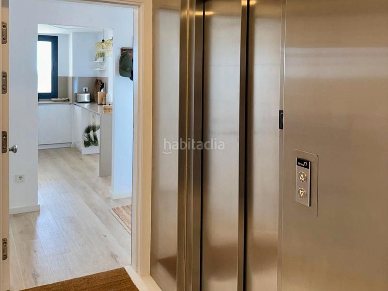 Foto ccdbfb0e-e95e-47ad-87d3-0986a63ca36b. Piso en calle luis buñuel 5 stylish apartment with large terrasse and panoramic views en Estepona