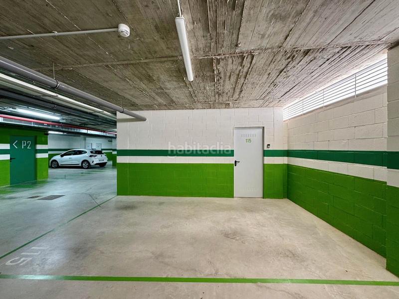 Foto d7b833e1-97f3-4455-bda3-7a639d5e325e. Piso en calle luis buñuel 5 stylish apartment with large terrasse and panoramic views en Estepona