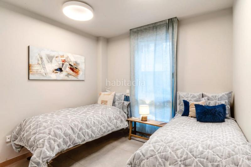 Foto 1f3d9780-39d6-4011-9237-823810772119. Pis a lugar urbanizacion Marbesa 454a a Marbesa Marbella
