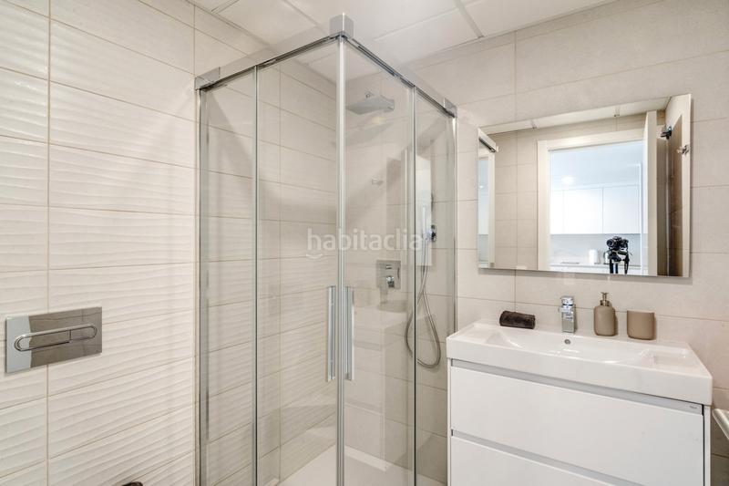 Foto 8c7d225b-ba27-4658-8f47-7a57faeb0e38. Pis a lugar urbanizacion Marbesa 454a a Marbesa Marbella