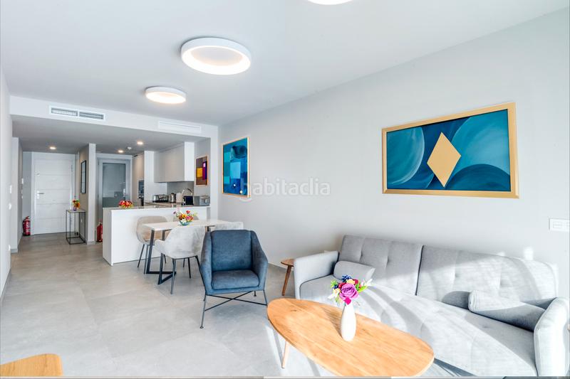 Foto d767d796-882b-4380-aa7e-4dfc5204bab6. Pis a lugar urbanizacion Marbesa 454a a Marbesa Marbella