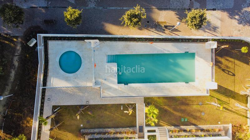 Foto ebb2d623-1118-4f24-9695-460dda50e819. Pis a lugar urbanizacion Marbesa 454a a Marbesa Marbella