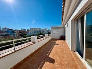 Appartement à Calle guadiaro 84. In the exclusive new golden mile, situated between marbella, est