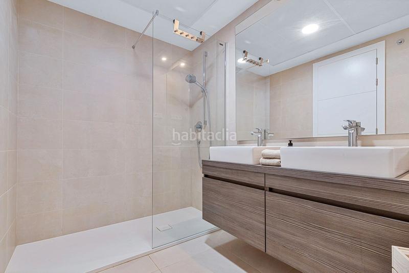 Foto 78c9f5c0-779e-475a-bf9d-0754c63ce1bd. Appartamento con piscina in Centro ciudad Fuengirola