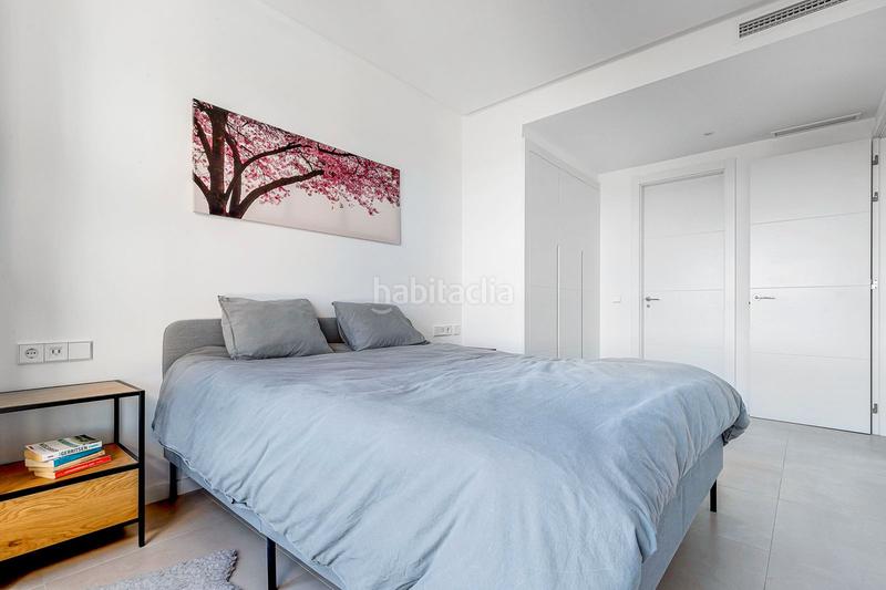 Foto c4133fb1-4e9f-4ba1-984a-d01b358d8955. Appartamento con piscina in Centro ciudad Fuengirola