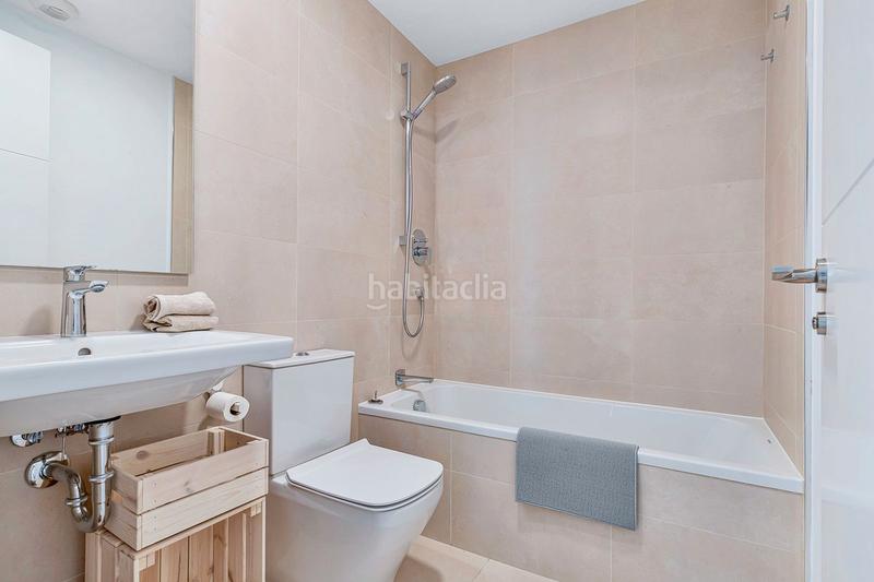 Foto f56820c2-b23b-4016-b834-674e61bdd80d. Appartamento con piscina in Centro ciudad Fuengirola