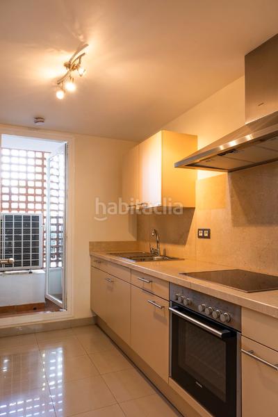 Foto 10774a4f-777e-4786-83eb-a4296d50f381. Piso charming ground floor apartment with private garden and resort-style amenities en Estepona