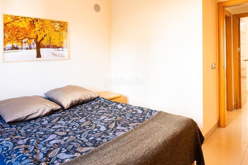 Foto 6ee68e17-aad5-473c-b0dd-52bc8f893283. Piso charming ground floor apartment with private garden and resort-style amenities en Estepona