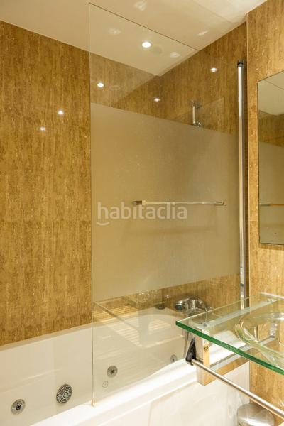 Foto d30bc9c2-ba03-450d-b76c-f48279e2d3ee. Piso charming ground floor apartment with private garden and resort-style amenities en Estepona