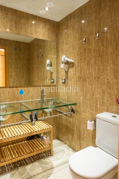 Foto e84aac05-0077-4b7e-93e1-9713be398dd2. Piso charming ground floor apartment with private garden and resort-style amenities en Estepona