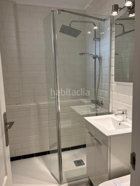 Foto 0a9b97c6-9f19-4712-bf53-800e34534597. Piso lovely 3-bedroom, 2-bathroom ground-floor apartment in la duquesa en Manilva