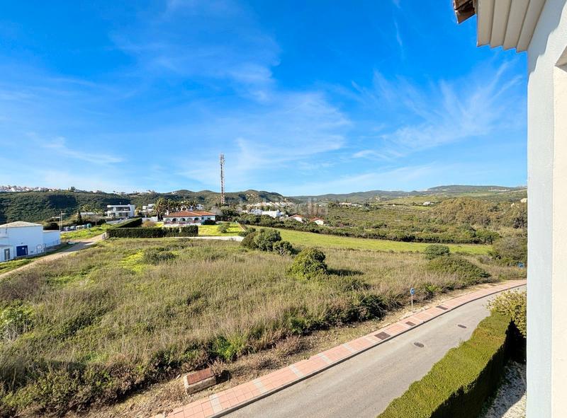 Foto 3ec74afc-484a-4f31-a50c-34602c81b490. Piso beautiful 2-bedroom, 2-bathroom apartment in la duquesa, featuring a private terrace en Manilva