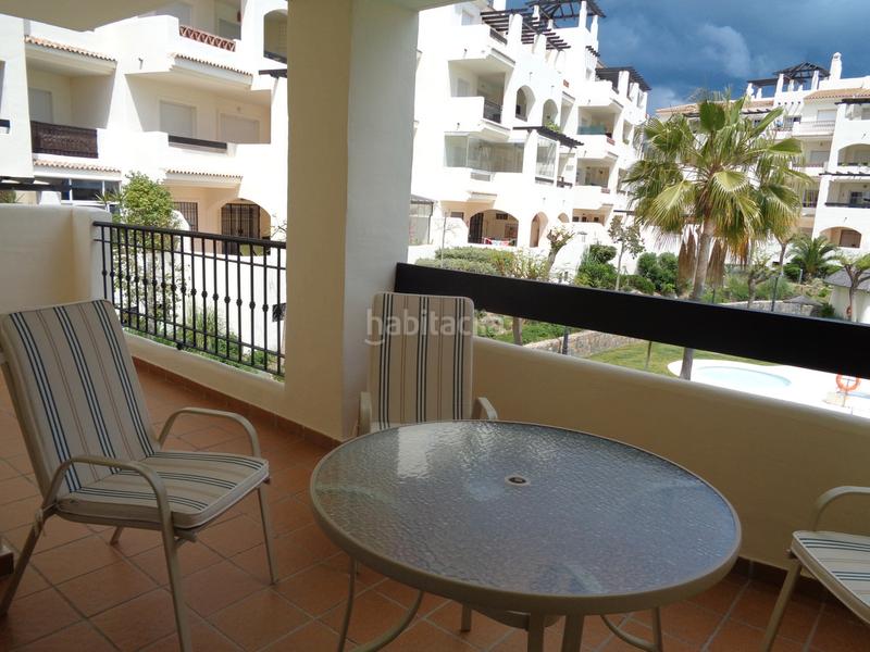 Foto 10fda16f-7204-46d9-9156-ffa13713de7f. Apartamento modern 2-bedroom apartment in prime la duquesa location en Manilva