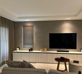 Pis a Solymar. Apartment in benalmadena costa