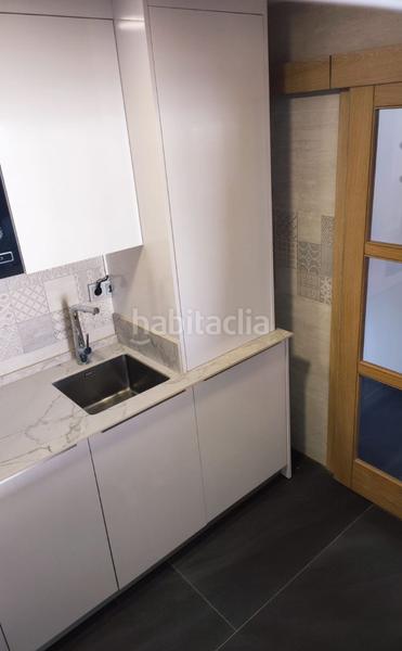 Foto 93d56c5d-0a95-49b4-ba09-27b7dba0fae7. Piso spectacular beachfront apartment in carvajal, fuengirola – a true gem! en Benalmádena