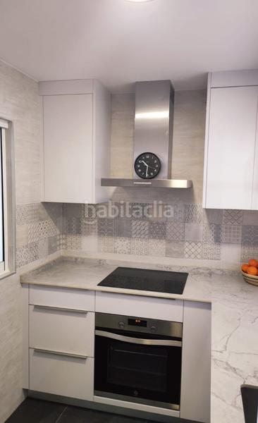 Foto 973ac7a3-a1e9-41ff-a6e8-4bef7c5a74c9. Piso spectacular beachfront apartment in carvajal, fuengirola – a true gem! en Benalmádena