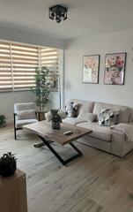Pis a Loma de los Riscos. Apartment in torremolinos