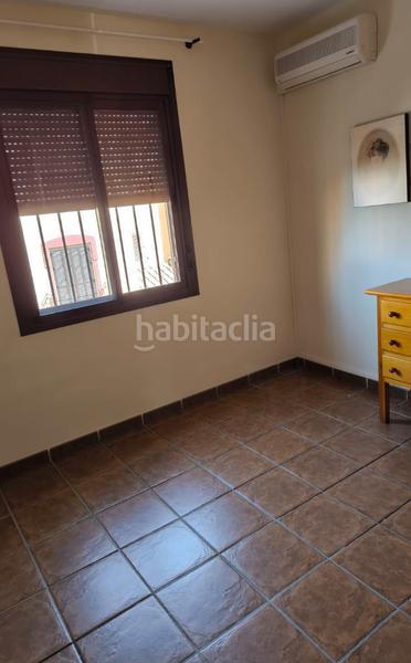 Foto 1a44f324-767c-4957-ab12-a0c954a5d8bc. Etagenwohnung mit kamin pool in bahía de Casares Casares