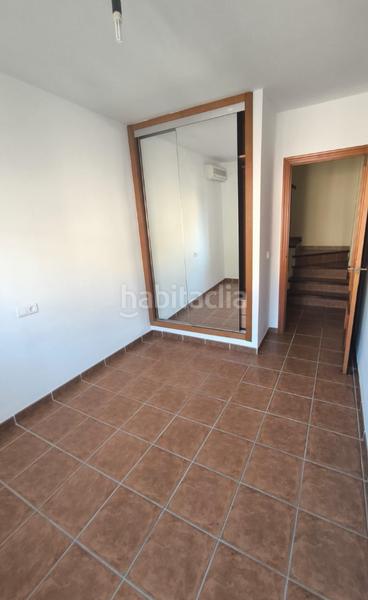 Foto 22fec620-a0ba-4e90-914c-b6c98799a1fa. Etagenwohnung mit kamin pool in bahía de Casares Casares