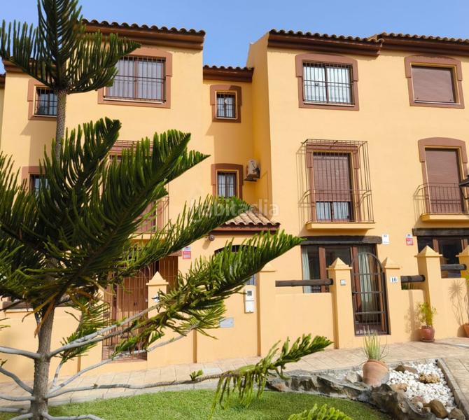 Foto c0b0187b-6802-46e6-9dce-c9f3b09258ed. Etagenwohnung mit kamin pool in bahía de Casares Casares